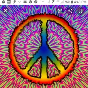 COPY - โ๐๐๐WELCOME TO MY CLOSET!!!!๐บ๐ธ๐